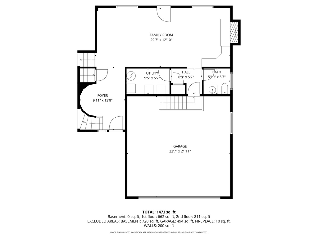 2555 E 2050 N Layton, UT 84040