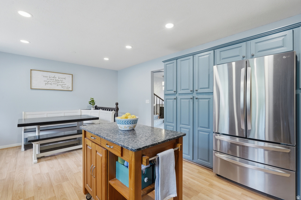 2555 E 2050 N Layton, UT 84040