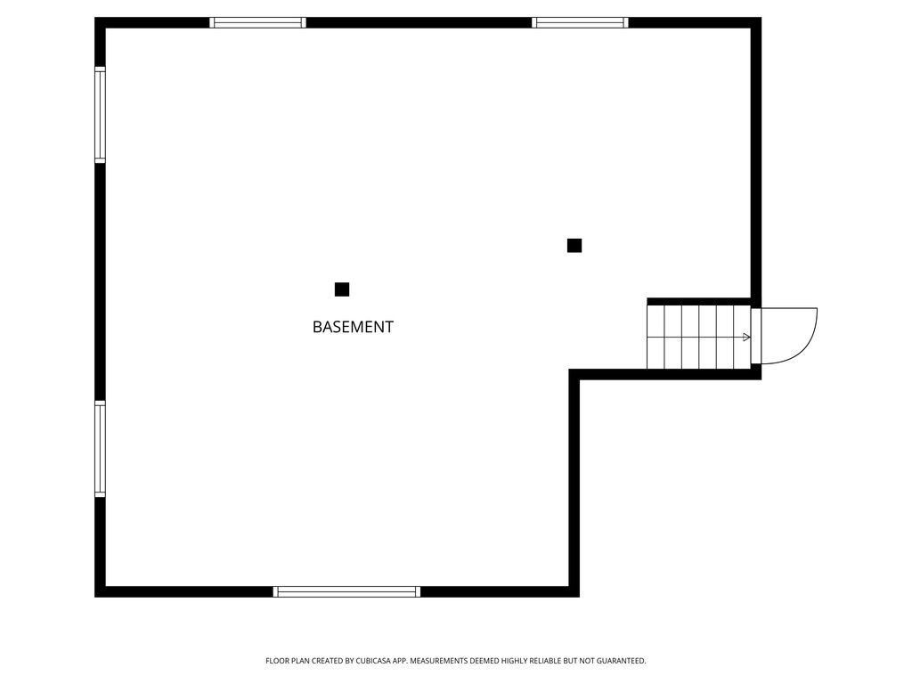 2555 E 2050 N Layton, UT 84040