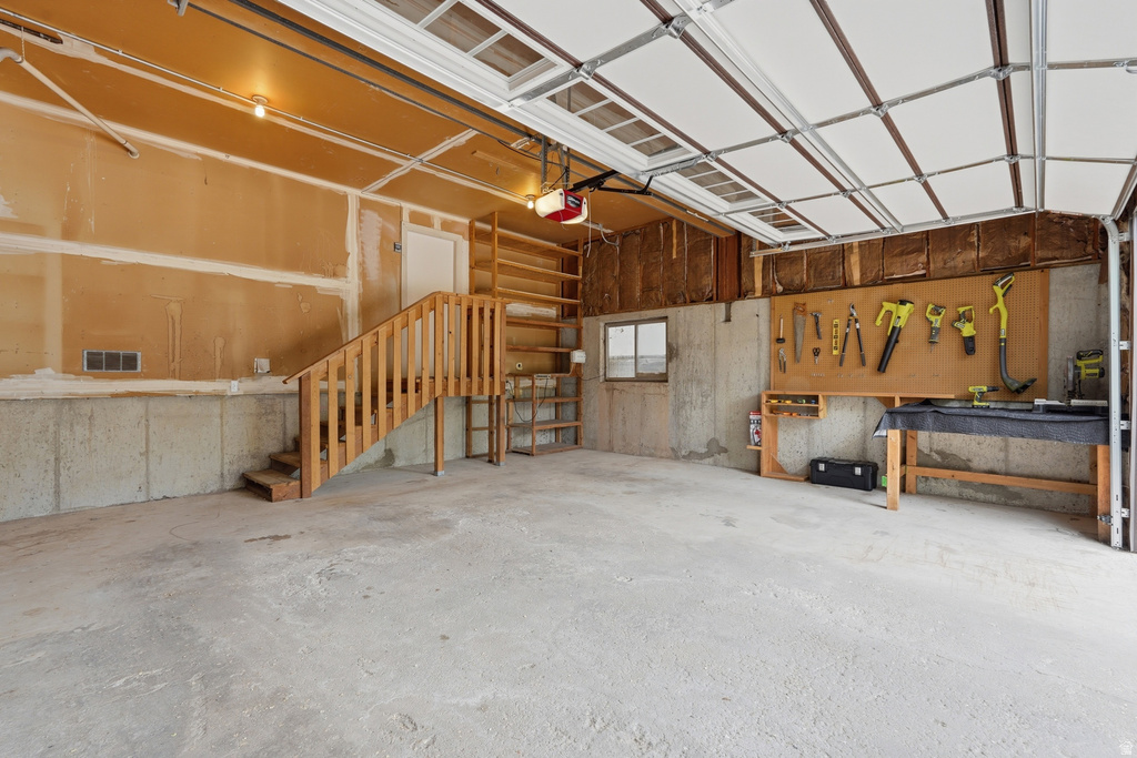 2555 E 2050 N Layton, UT 84040