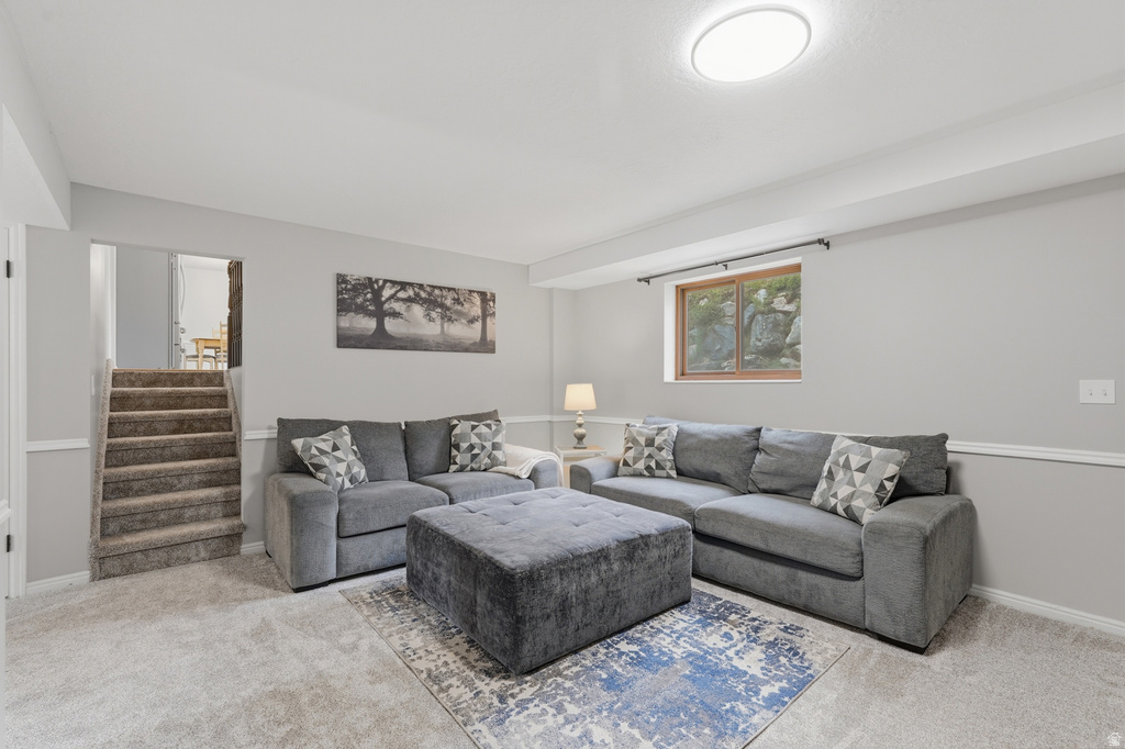 2555 E 2050 N Layton, UT 84040