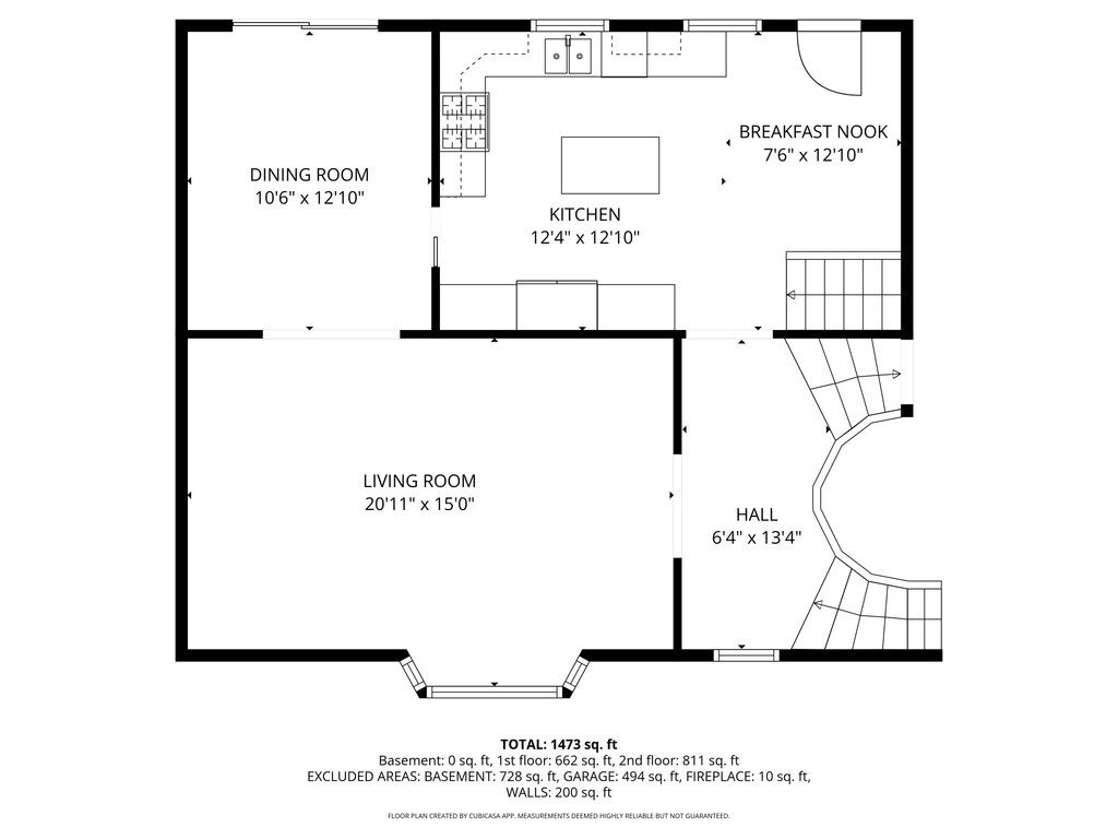 2555 E 2050 N Layton, UT 84040