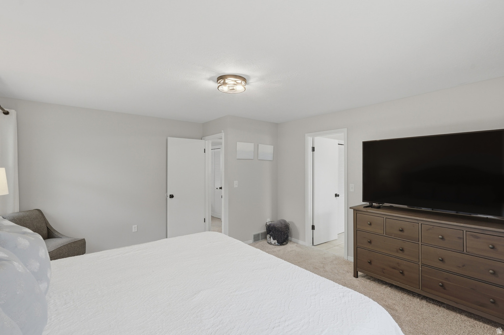 2555 E 2050 N Layton, UT 84040