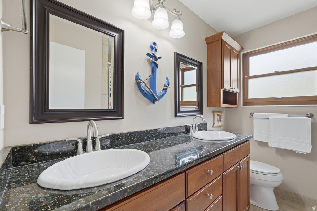 2555 E 2050 N Layton, UT 84040