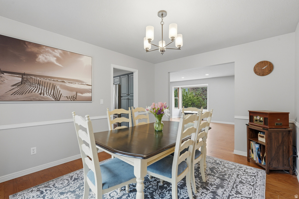 2555 E 2050 N Layton, UT 84040