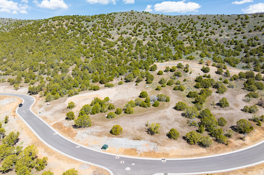 3167 E BOULDER TOP WAY Heber City, UT 84032