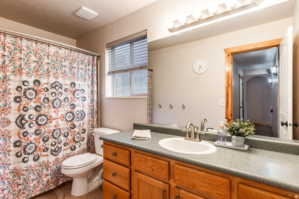 8101 W STEP MOUNTAIN RD Herriman, UT 84096