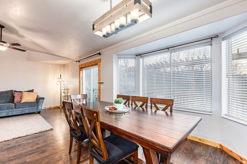 8101 W STEP MOUNTAIN RD Herriman, UT 84096