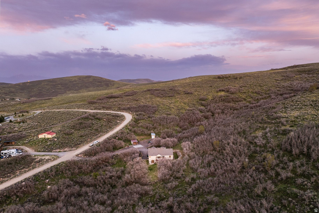 8101 W STEP MOUNTAIN RD Herriman, UT 84096