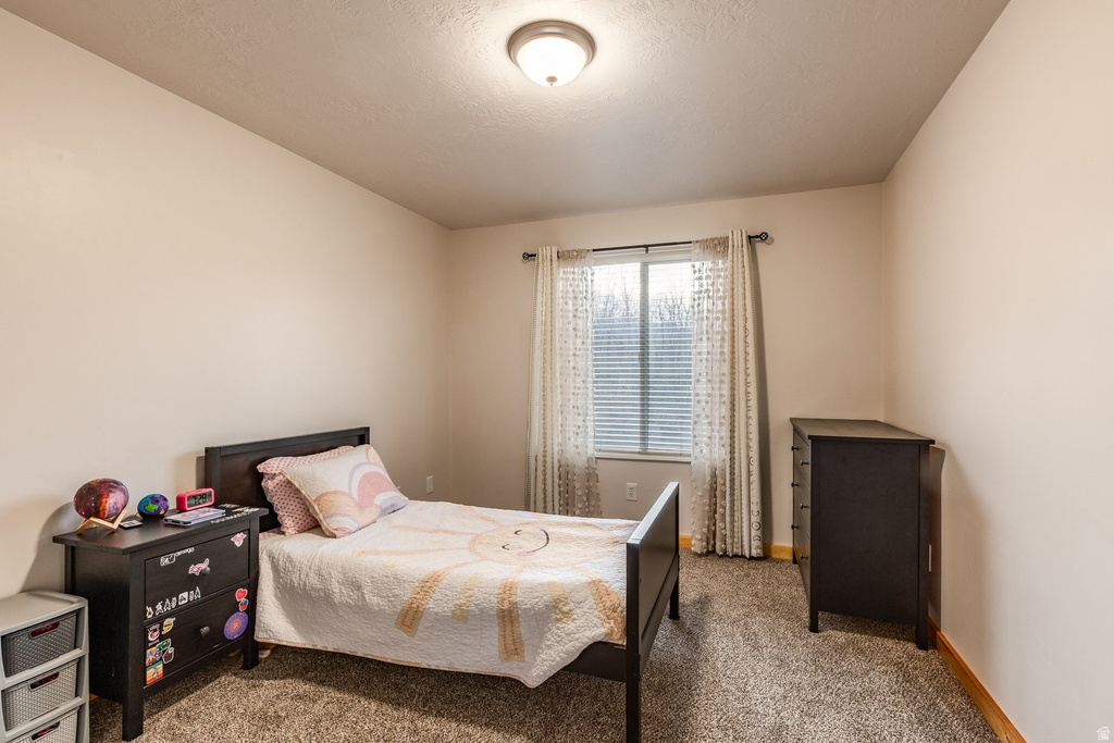 8101 W STEP MOUNTAIN RD Herriman, UT 84096