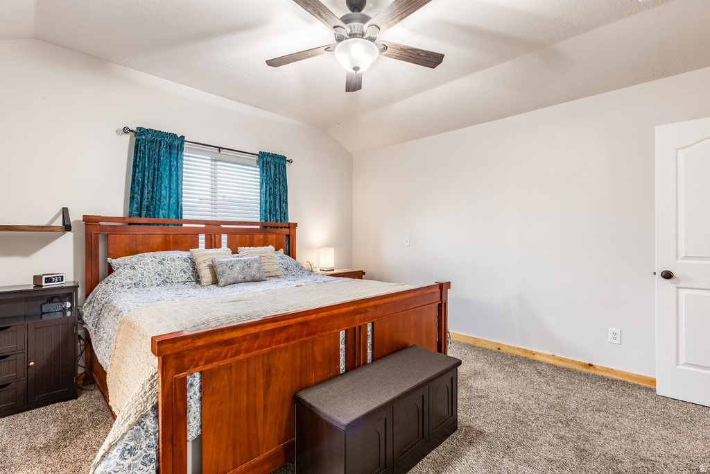 8101 W STEP MOUNTAIN RD Herriman, UT 84096