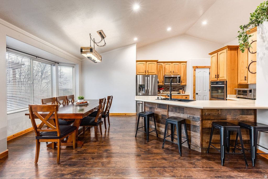 8101 W STEP MOUNTAIN RD Herriman, UT 84096