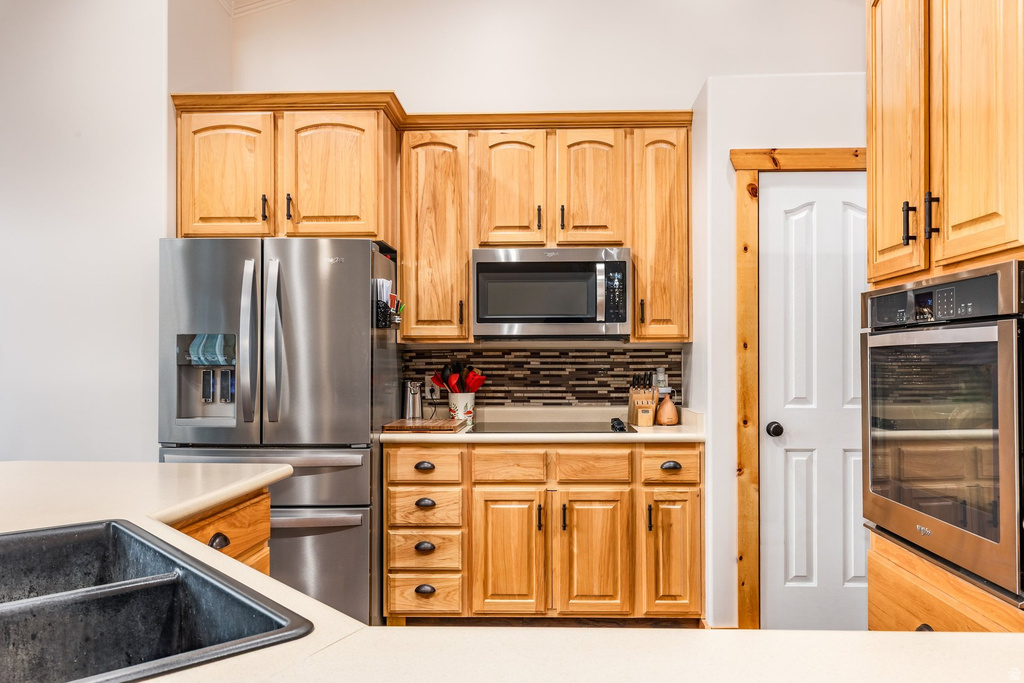 8101 W STEP MOUNTAIN RD Herriman, UT 84096