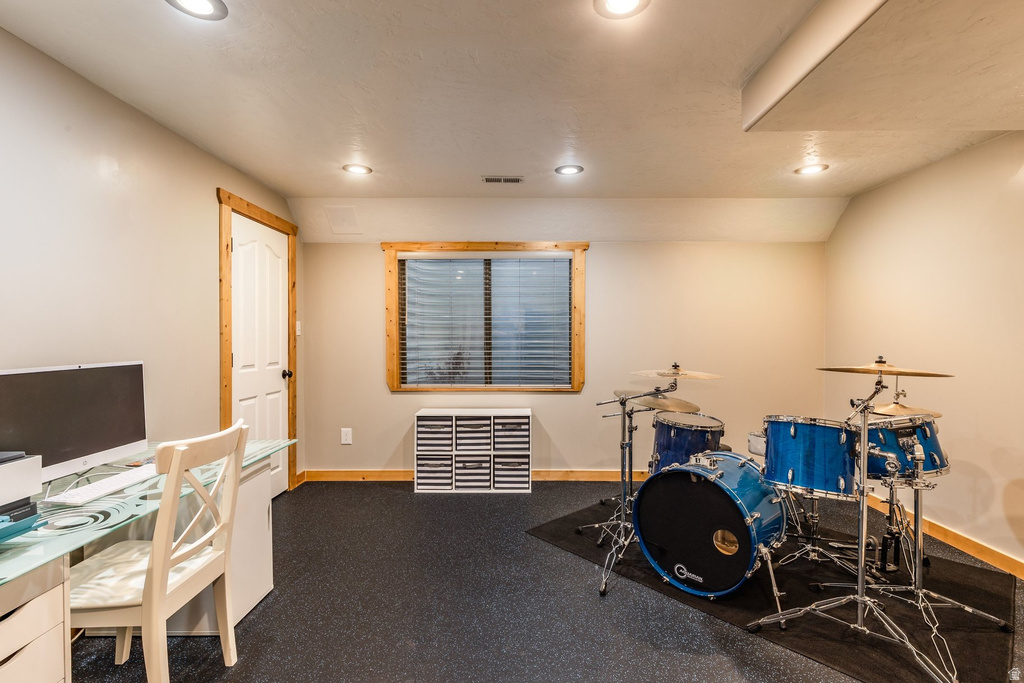 8101 W STEP MOUNTAIN RD Herriman, UT 84096