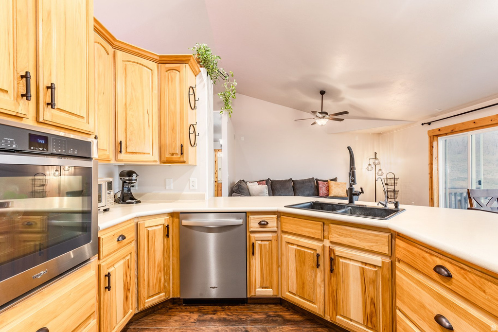 8101 W STEP MOUNTAIN RD Herriman, UT 84096