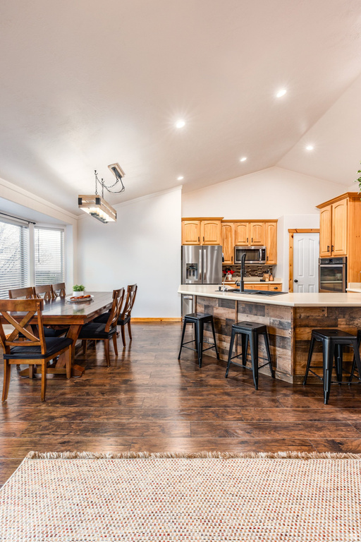 8101 W STEP MOUNTAIN RD Herriman, UT 84096