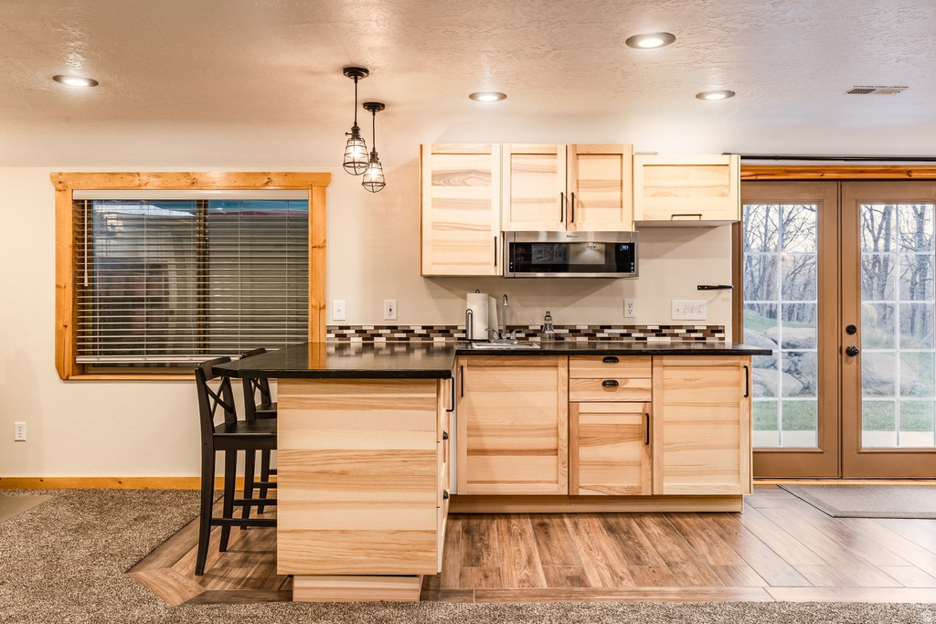 8101 W STEP MOUNTAIN RD Herriman, UT 84096