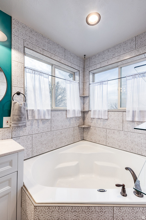 8101 W STEP MOUNTAIN RD Herriman, UT 84096