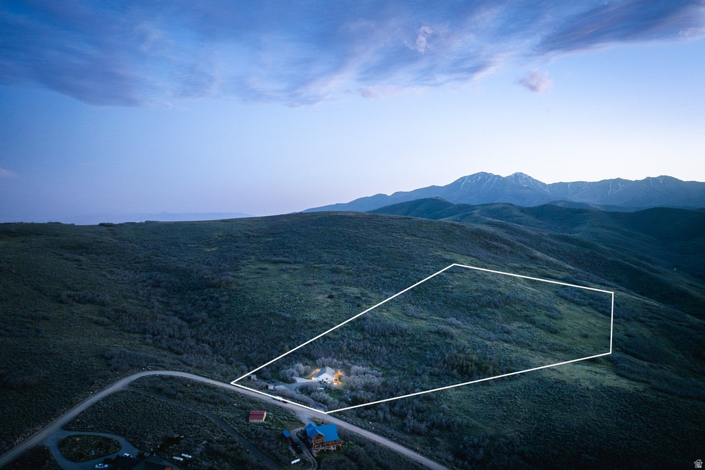 8101 W STEP MOUNTAIN RD Herriman, UT 84096