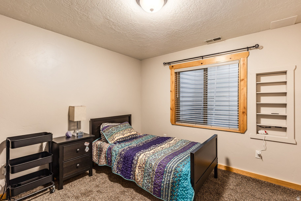 8101 W STEP MOUNTAIN RD Herriman, UT 84096