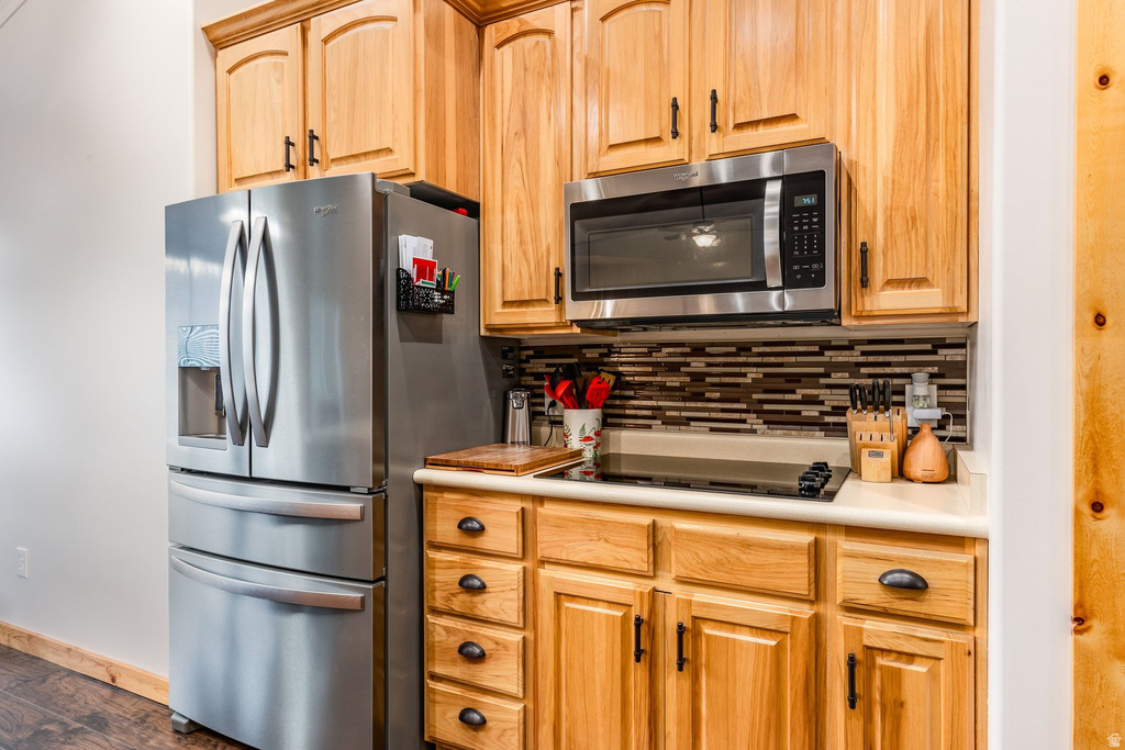 8101 W STEP MOUNTAIN RD Herriman, UT 84096