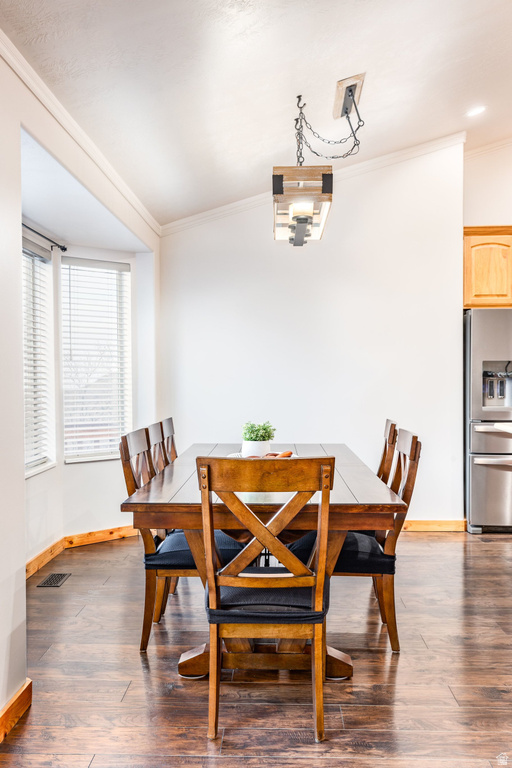 8101 W STEP MOUNTAIN RD Herriman, UT 84096