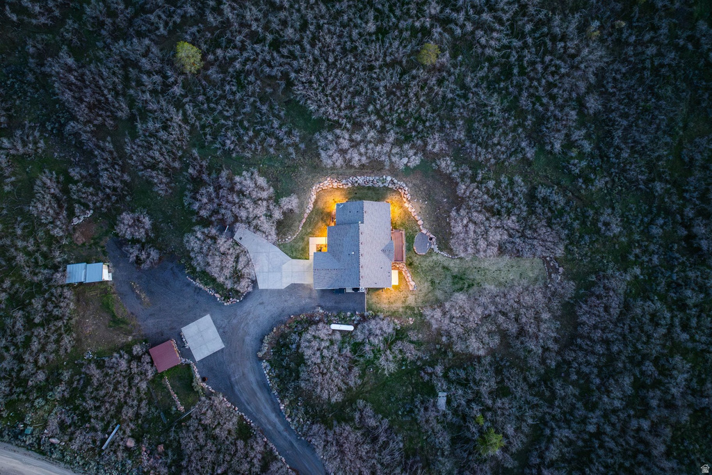 8101 W STEP MOUNTAIN RD Herriman, UT 84096