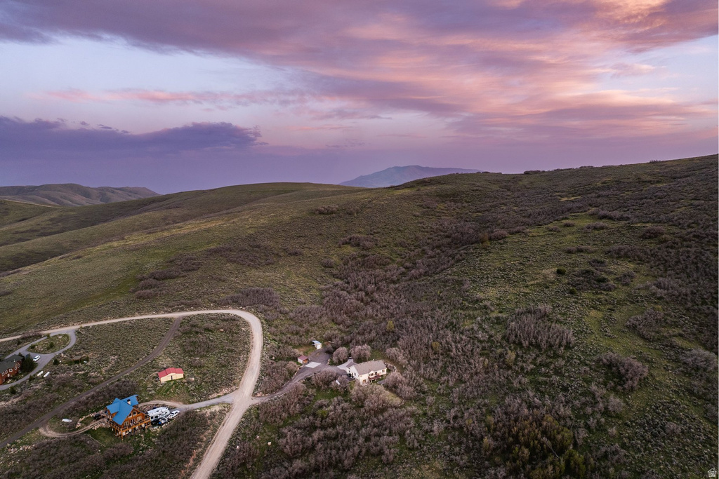 8101 W STEP MOUNTAIN RD Herriman, UT 84096