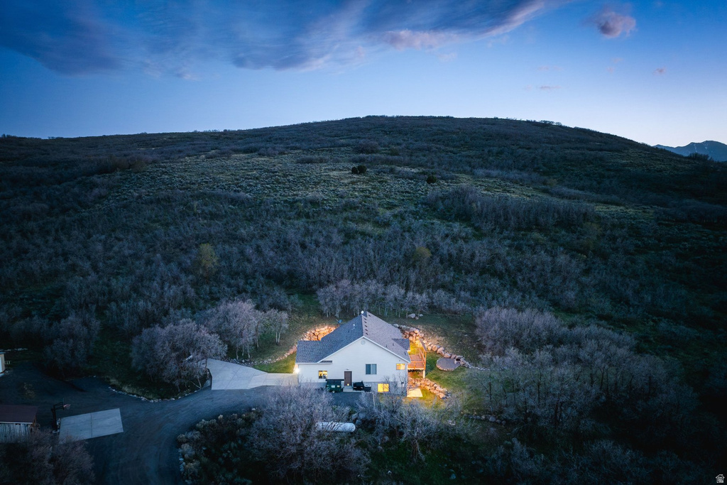 8101 W STEP MOUNTAIN RD Herriman, UT 84096