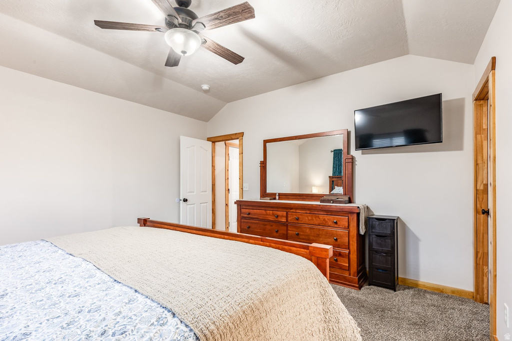 8101 W STEP MOUNTAIN RD Herriman, UT 84096