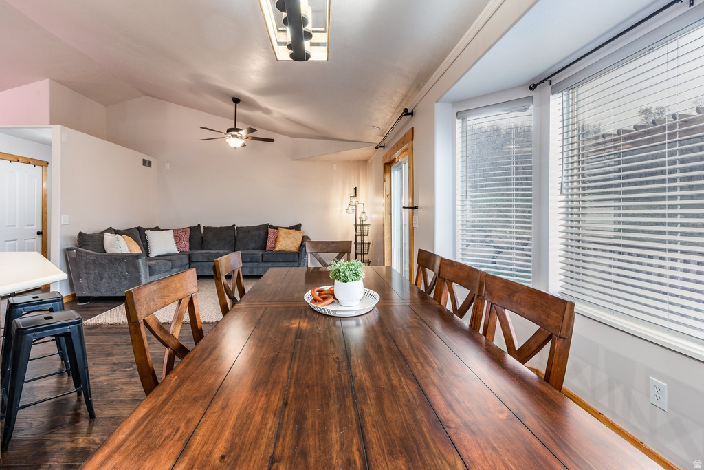 8101 W STEP MOUNTAIN RD Herriman, UT 84096