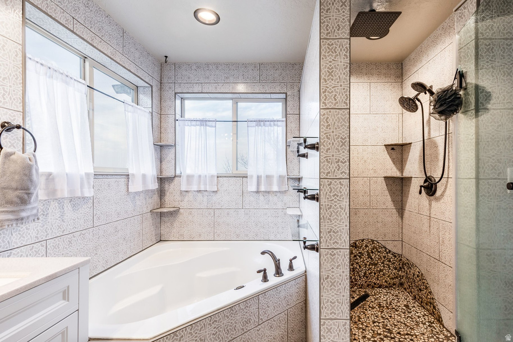 8101 W STEP MOUNTAIN RD Herriman, UT 84096