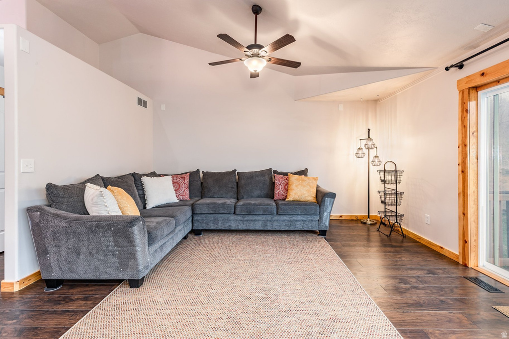 8101 W STEP MOUNTAIN RD Herriman, UT 84096