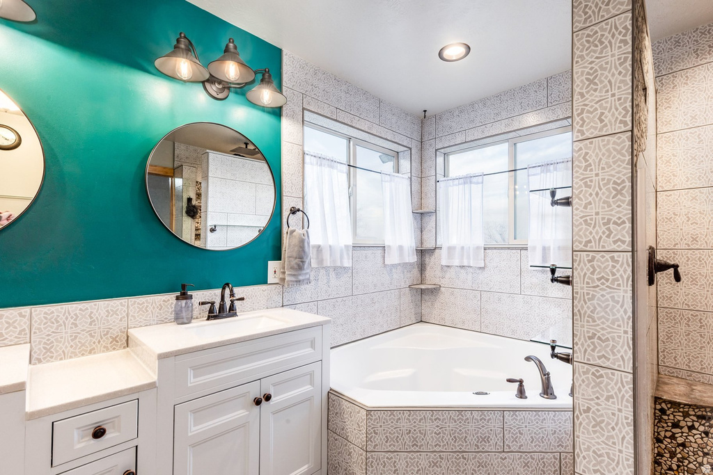 8101 W STEP MOUNTAIN RD Herriman, UT 84096