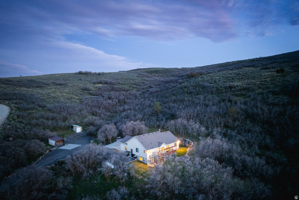 8101 W STEP MOUNTAIN RD Herriman, UT 84096