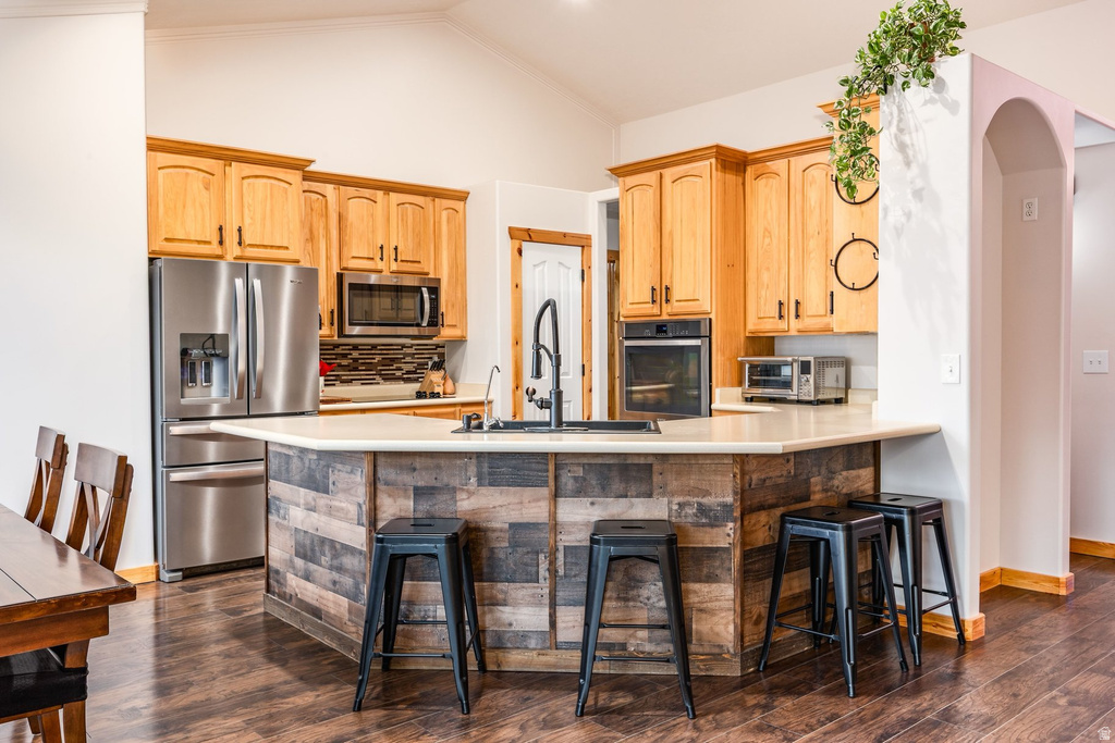 8101 W STEP MOUNTAIN RD Herriman, UT 84096