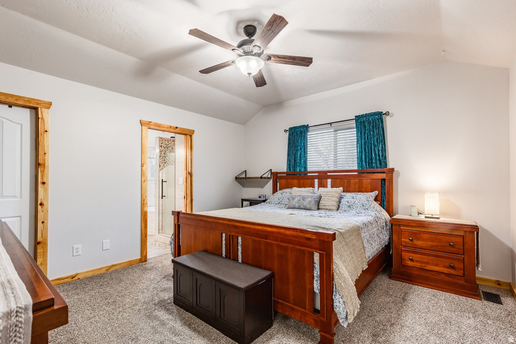 8101 W STEP MOUNTAIN RD Herriman, UT 84096