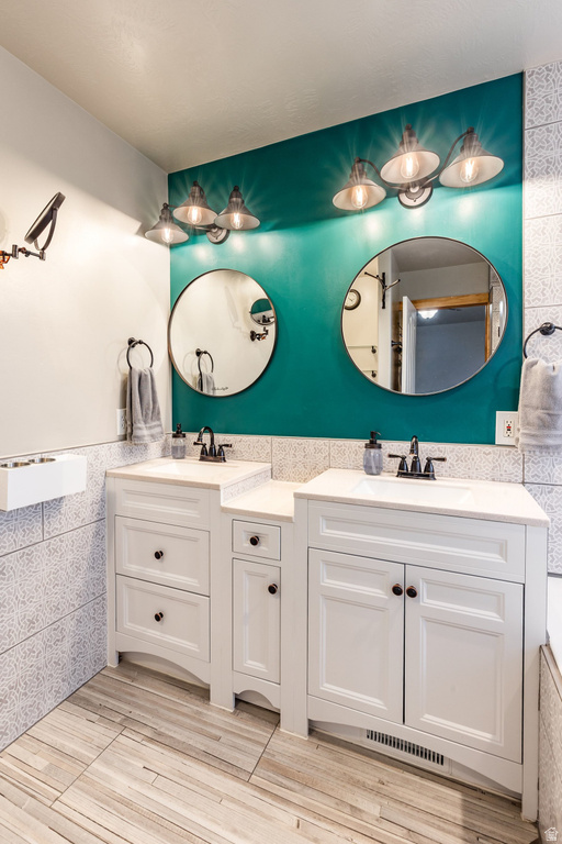 8101 W STEP MOUNTAIN RD Herriman, UT 84096