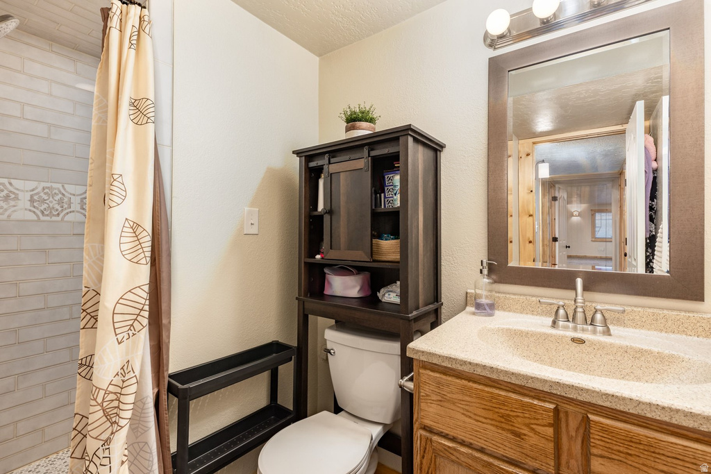 8101 W STEP MOUNTAIN RD Herriman, UT 84096