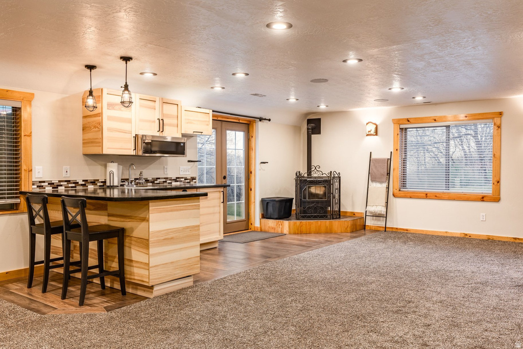 8101 W STEP MOUNTAIN RD Herriman, UT 84096