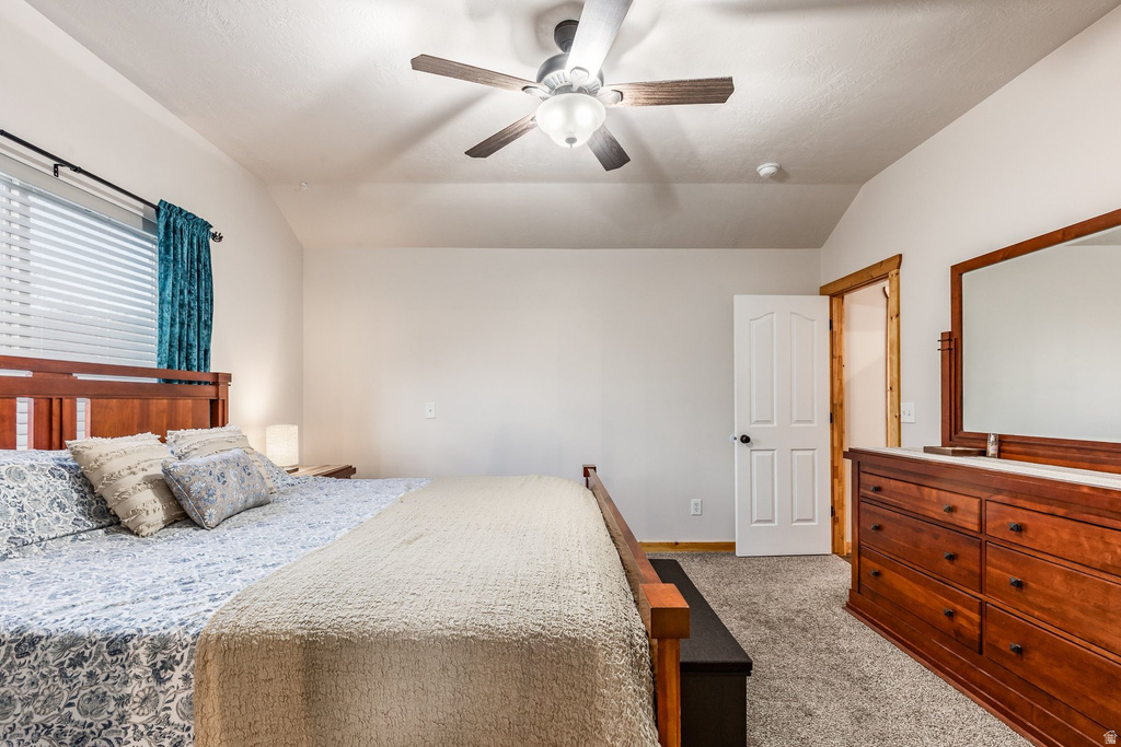 8101 W STEP MOUNTAIN RD Herriman, UT 84096