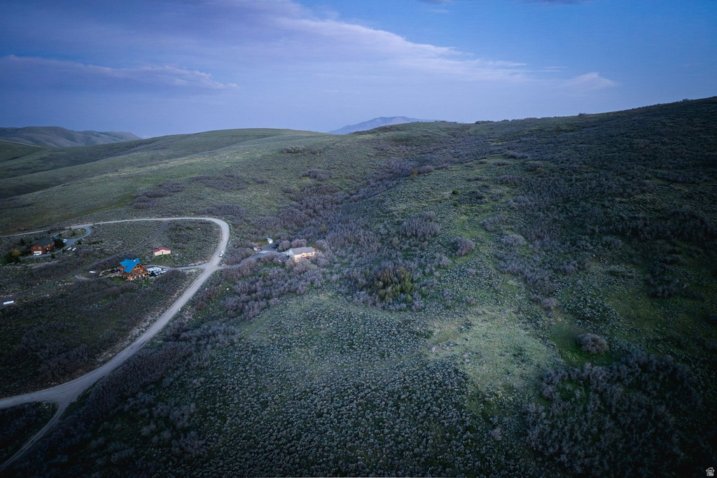 8101 W STEP MOUNTAIN RD Herriman, UT 84096