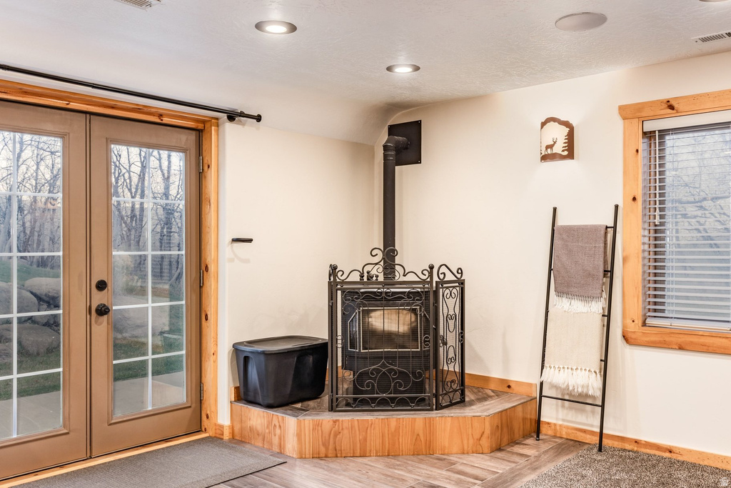 8101 W STEP MOUNTAIN RD Herriman, UT 84096