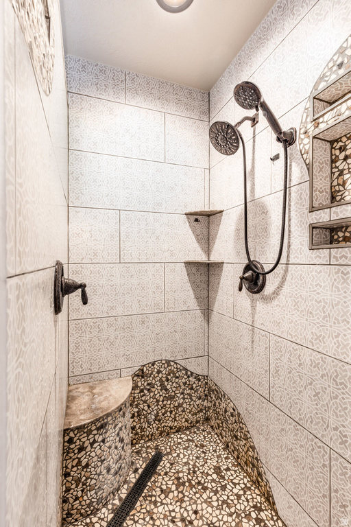 8101 W STEP MOUNTAIN RD Herriman, UT 84096