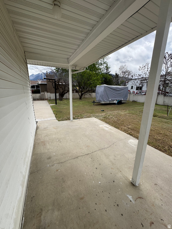 748 E SILVER SAGE DR Sandy, UT 84094