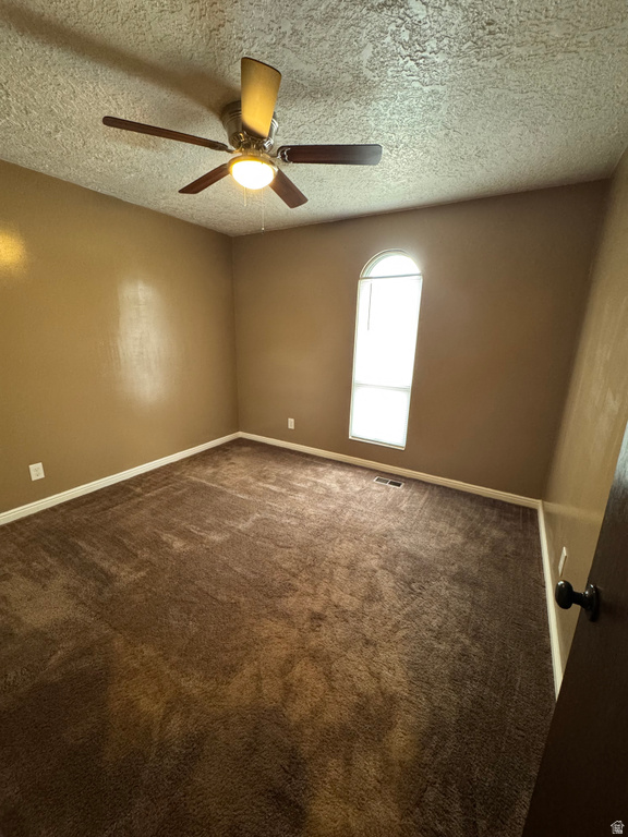 748 E SILVER SAGE DR Sandy, UT 84094