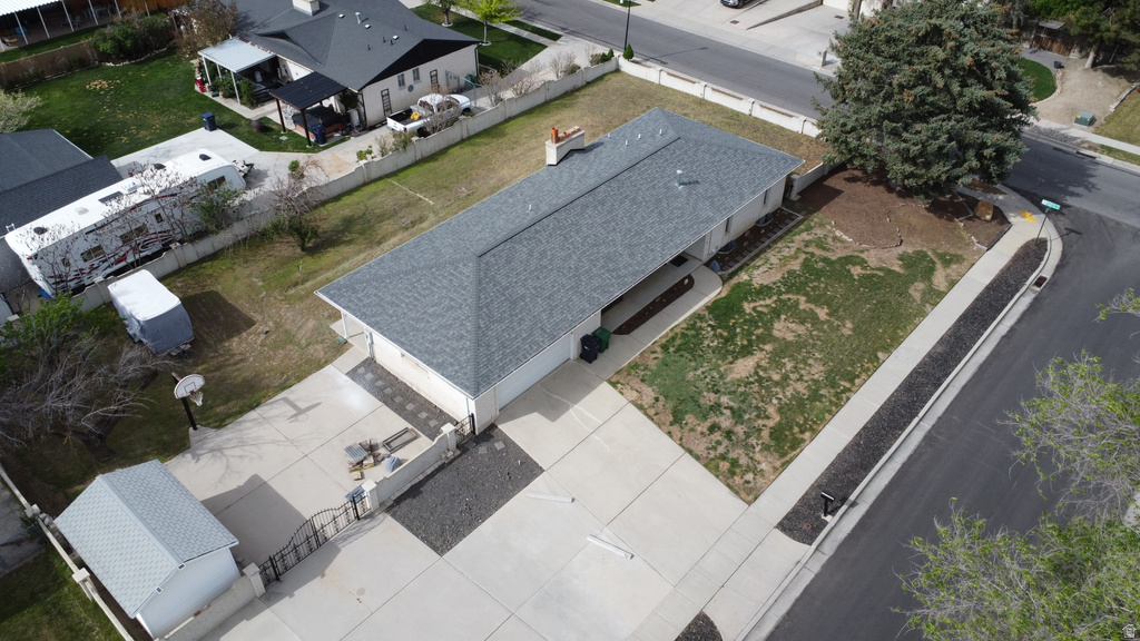 748 E SILVER SAGE DR Sandy, UT 84094