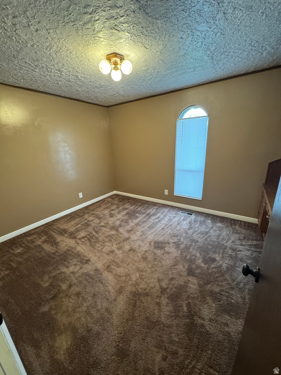 748 E SILVER SAGE DR Sandy, UT 84094