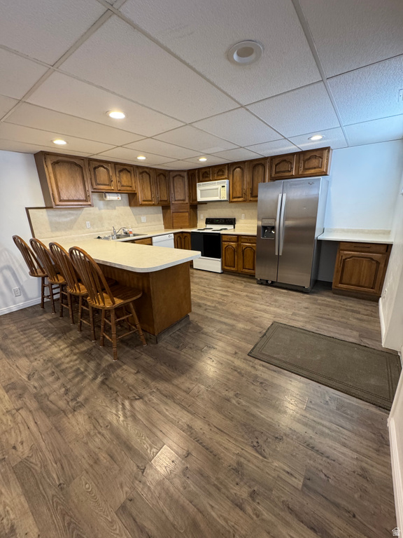 748 E SILVER SAGE DR Sandy, UT 84094