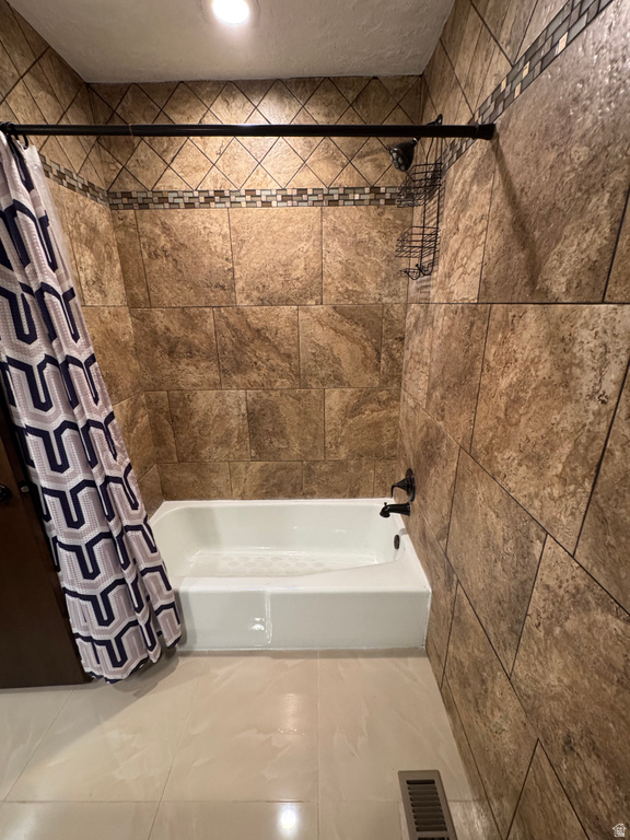 748 E SILVER SAGE DR Sandy, UT 84094